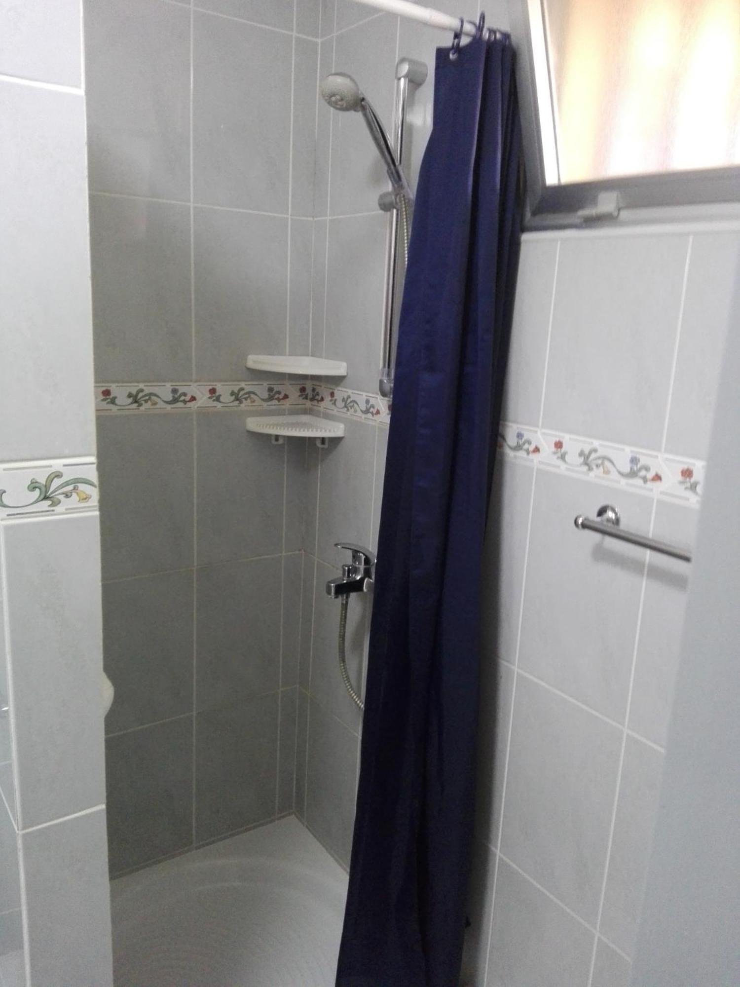 Large Loft Sueno Azul Ocean View Apartment Callao Salvaje Ngoại thất bức ảnh